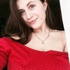 Анна, 18, г.Курск Анна, 18, г.Курск