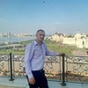 Володимир, 34, г.Луцк Володимир, 34, г.Луцк