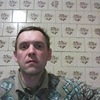 Олег, 45, г.Ямполь Олег, 45, г.Ямполь