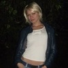 Виктория, 29, г.Ганцевичи Виктория, 29, г.Ганцевичи