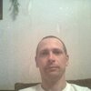 игорь, 37, г.Шахты игорь, 37, г.Шахты