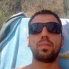 giannis papadopoylos, 49, г.Штутгарт giannis papadopoylos, 49, г.Штутгарт