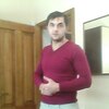 ибрагим, 23, г.Деденево ибрагим, 23, г.Деденево