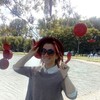 Cветлана, 43, г.Ессентуки Cветлана, 43, г.Ессентуки