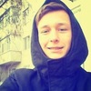 РУслан, 21, г.Сумы РУслан, 21, г.Сумы
