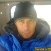 Раиль Касымов, 42, г.Аксу Раиль Касымов, 42, г.Аксу