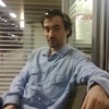 Леонид, 39, г.Франкфурт-на-Майне Леонид, 39, г.Франкфурт-на-Майне
