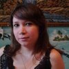 Екатерина, 31, г.Пестово Екатерина, 31, г.Пестово