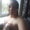 Танюшка, 31, г.Старобельск Танюшка, 31, г.Старобельск