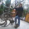 Алёна, 49, г.Комсомольск Алёна, 49, г.Комсомольск