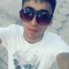 Odil, 24, г.Самарканд Odil, 24, г.Самарканд