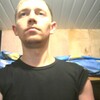 ярослав форостяний, 27, г.Монастырище ярослав форостяний, 27, г.Монастырище