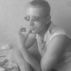 Павед, 30, г.Енакиево Павед, 30, г.Енакиево