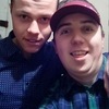 Вова, 21, г.Дрогобыч Вова, 21, г.Дрогобыч