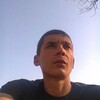 Александр, 35, г.Ровеньки Александр, 35, г.Ровеньки