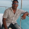 sumonur rahman, 35, г.Верховажье sumonur rahman, 35, г.Верховажье