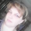 Елена, 42, г.Тула Елена, 42, г.Тула