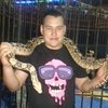 алим, 24, г.Красноярск алим, 24, г.Красноярск