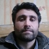 салохиддин, 37, г.Фергана салохиддин, 37, г.Фергана
