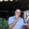 Christian, 54, г.Мюнхен Christian, 54, г.Мюнхен