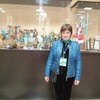Ирина, 34, г.Темиртау Ирина, 34, г.Темиртау