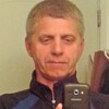 juri, 54, г.Торонто juri, 54, г.Торонто