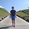 Антон, 25, г.Чехов Антон, 25, г.Чехов
