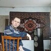 Sergei, 52, г.Сальск Sergei, 52, г.Сальск