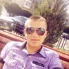 Александр, 20, г.Житомир Александр, 20, г.Житомир