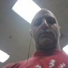 sam sicoli, 47, г.Бронкс sam sicoli, 47, г.Бронкс