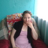 Виктория, 24, г.Енакиево Виктория, 24, г.Енакиево