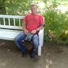 Николай, 46, г.Опочка Николай, 46, г.Опочка