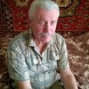 Николай, 58, г.Малая Вишера Николай, 58, г.Малая Вишера