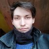 Любовь, 30, г.Петропавловск Любовь, 30, г.Петропавловск