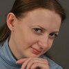 Светлана, 27, г.Хотьково Светлана, 27, г.Хотьково