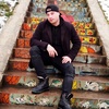 Вася, 27, г.Тернополь Вася, 27, г.Тернополь