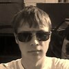 Кирилл, 24, г.Шуя Кирилл, 24, г.Шуя