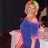 марина, 47, г.Москва марина, 47, г.Москва