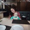 ник, 32, г.Караганда ник, 32, г.Караганда