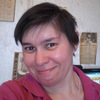 Светлана, 47, г.Ульяновск Светлана, 47, г.Ульяновск