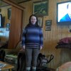 Вера, 44, г.Барышевка Вера, 44, г.Барышевка