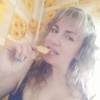 Оля, 37, г.Кострома Оля, 37, г.Кострома