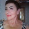 Александра, 57, г.Воронеж Александра, 57, г.Воронеж