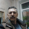 миша, 51, г.Шумерля миша, 51, г.Шумерля