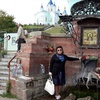 Наталья, 61, г.Щигры Наталья, 61, г.Щигры