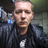 Виталий, 36, г.Воробьевка Виталий, 36, г.Воробьевка