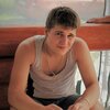 Виктор, 31, г.Бузулук Виктор, 31, г.Бузулук