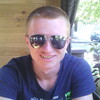 Олег, 25, г.Тульчин Олег, 25, г.Тульчин