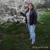 Ната, 39, г.Украинка Ната, 39, г.Украинка