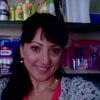 Алёна, 34, г.Ганцевичи Алёна, 34, г.Ганцевичи